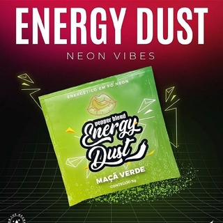 https://www.purainspiracao.com.br/produtos/energetico-em-po-neon-energy-dust-5g-pepper-blend/