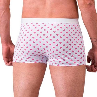 https://www.purainspiracao.com.br/produtos/cueca-sensual-o-pai-te-ama-sexy-fantasy/