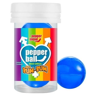 https://www.purainspiracao.com.br/produtos/pepper-ball-meu-bumbum-beijo-grego-pepper-blend/