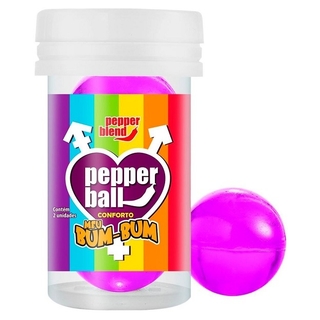 https://www.purainspiracao.com.br/produtos/pepper-ball-meu-bumbum-conforto-pepper-blend/