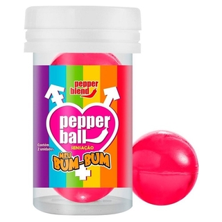 https://www.purainspiracao.com.br/produtos/pepper-ball-meu-bumbum-sensacao-pepper-blend/