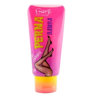 https://www.purainspiracao.com.br/produtos/perna-bamba-vibrador-liquido-15ml-garji/