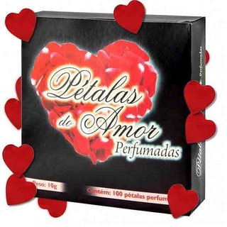 https://www.purainspiracao.com.br/produtos/petalas-do-amor-100-unidades-garji/