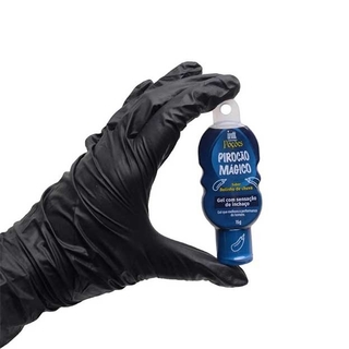 https://www.purainspiracao.com.br/produtos/pirocao-magico-gel-incha-penis-15g-pocoes-intt/