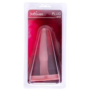 https://www.purainspiracao.com.br/produtos/plug-anal-105-x-2cm-hot-flowers/