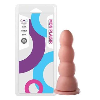 https://www.purainspiracao.com.br/produtos/plug-anal-com-ventosa-155-x-5cm-soulsex/