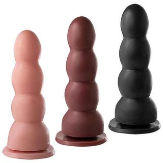 https://www.purainspiracao.com.br/produtos/plug-anal-com-ventosa-155-x-5cm-soulsex/