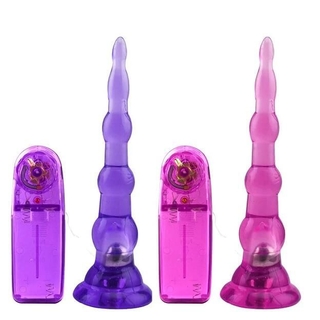 https://www.purainspiracao.com.br/produtos/plug-anal-com-vibro-multivelocidade-import/