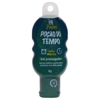 https://www.purainspiracao.com.br/produtos/prolongador-de-erecao-pocao-do-tempo-15g-intt/