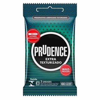 preservativo-extra-texturizado-com-3-unidades-prudence