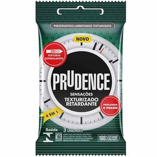 preservativo-texturizado-retardante-3-unidades-prudence