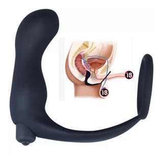 https://www.purainspiracao.com.br/produtos/vibrador-de-prostata-10-vibracoes-e-anel-peniano-4/