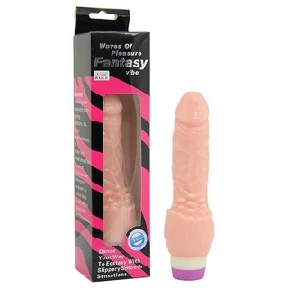 https://www.purainspiracao.com.br/produtos/protese-com-vibrador-195-x-38cm-cia-import/