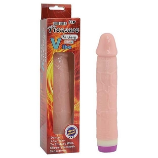 https://www.purainspiracao.com.br/produtos/protese-com-vibrador-205-x-37cm-cia-import/