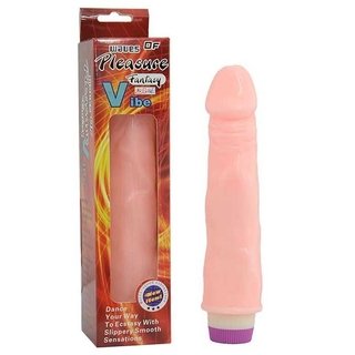 https://www.purainspiracao.com.br/produtos/protese-com-vibrador-215-x-4cm-cia-import/