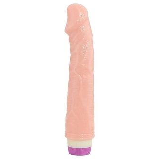 https://www.purainspiracao.com.br/produtos/protese-com-vibrador-22-x-4cm-cia-import/