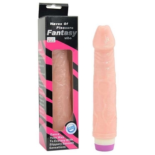 https://www.purainspiracao.com.br/produtos/protese-com-vibrador-22-x-4cm-cia-import/