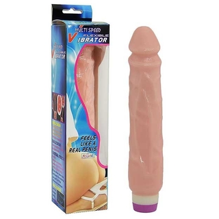 https://www.purainspiracao.com.br/produtos/protese-com-vibrador-26-x-49cm-cia-import/