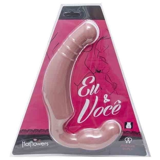 https://www.purainspiracao.com.br/produtos/protese-dupla-feminina-eu-voce-19cm-hot-flowers/