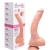 https://www.purainspiracao.com.br/produtos/penis-vibrador-27cm-jack-baile-sensual-love/