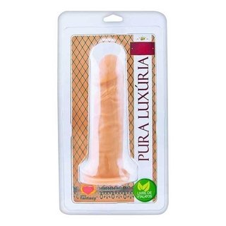 https://www.purainspiracao.com.br/produtos/protese-realistica-155-x-4cm-sexy-fantasy/