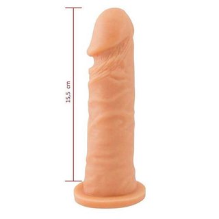 https://www.purainspiracao.com.br/produtos/protese-realistica-155-x-4cm-sexy-fantasy/