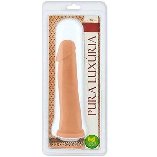 https://www.purainspiracao.com.br/produtos/protese-realistica-22-x-58cm-sexy-fantasy/