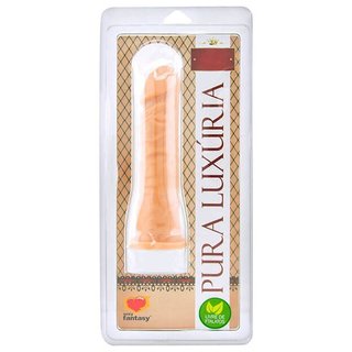 https://www.purainspiracao.com.br/produtos/protese-realistica-175-x-4cm-sexy-fantasy/