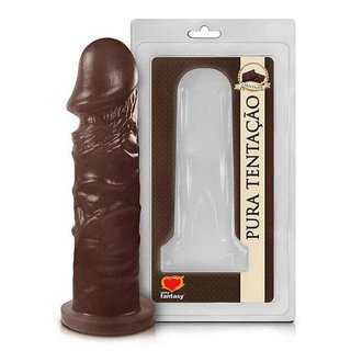 https://www.purainspiracao.com.br/produtos/protese-realistica-com-aroma-de-chocolate-15-x-38cm-sexy-fantasy/