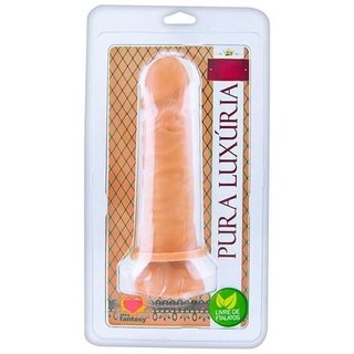 https://www.purainspiracao.com.br/produtos/protese-realistica-com-ventosa-15-x-38cm-sexy-fantasy/