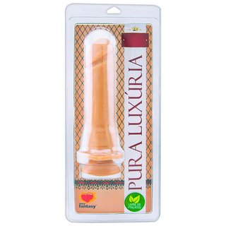 https://www.purainspiracao.com.br/produtos/protese-realistica-com-ventosa-18-x-45cm-sexy-fantasy/