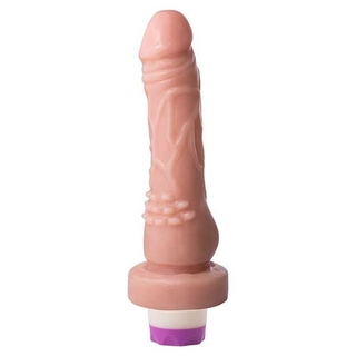 https://www.purainspiracao.com.br/produtos/protese-com-vibrador-16-x-35cm-soulsex/