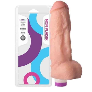 https://www.purainspiracao.com.br/produtos/protese-com-escroto-e-vibrador-215-x-5cm-soulsex/