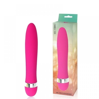 https://www.purainspiracao.com.br/produtos/vibrador-liso-18cm-com-10-modos-de-vibracao-cia-import/