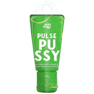 https://www.purainspiracao.com.br/produtos/adstringente-vibrante-pulse-pussy-18g-pepper-blend/