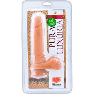 https://www.purainspiracao.com.br/produtos/protese-realistica-com-escroto-e-ventosa-17-x-45cm-sexy-fantasy/