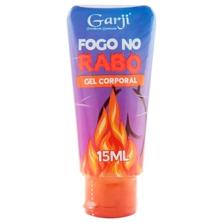 https://www.purainspiracao.com.br/produtos/fogo-no-rabo-excitante-anal-15ml-garji/