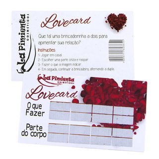 https://www.purainspiracao.com.br/produtos/raspadinha-erotica-love-card-la-pimienta/