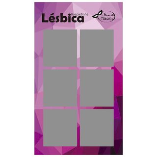raspadinha-lesbica-brasil-fetiche