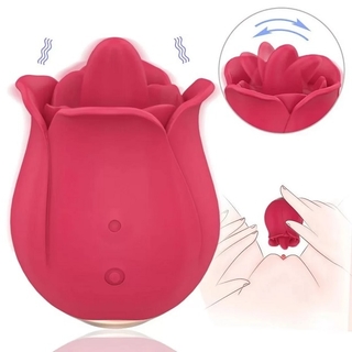 https://www.purainspiracao.com.br/produtos/vibrador-estimulador-de-clitoris-com-lingua-flower/