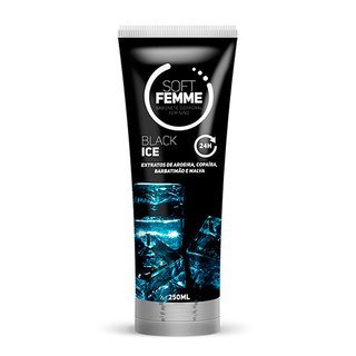 https://www.purainspiracao.com.br/produtos/sabonete-liquido-soft-femme-black-ice/