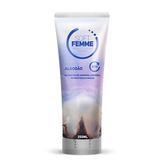 https://www.purainspiracao.com.br/produtos/sabonete-liquido-soft-femme-flor-de-algodao/