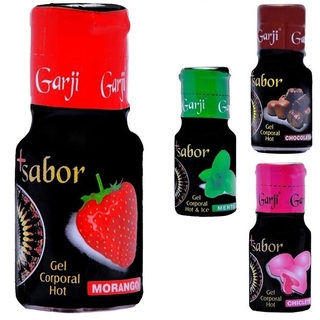 https://www.purainspiracao.com.br/produtos/sabor-gel-comestivel-hot-15ml-garji/