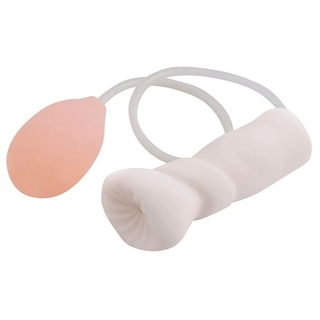 https://www.purainspiracao.com.br/produtos/masturbador-simulador-sexo-oral-com-succao-import/