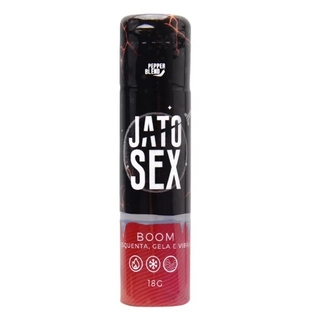 https://www.purainspiracao.com.br/produtos/jato-sex-boom-esquenta-gela-e-vibra-pepper-blend/