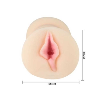 https://www.purainspiracao.com.br/produtos/masturbador-vagina-dupla-em-cyberskin-com-vibrador-cia-import/