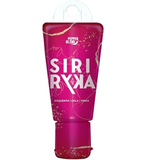 https://www.purainspiracao.com.br/produtos/siri-ryca-excitante-feminino-esquenta-gela-e-vibra-18g-pepper-blend/