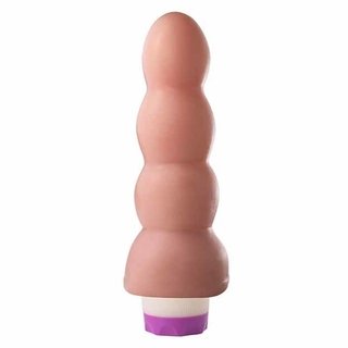 https://www.purainspiracao.com.br/produtos/plug-anal-com-vibrador-165-x-5cm-soulsex/