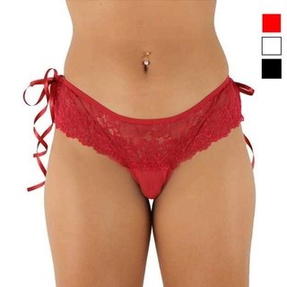 https://www.purainspiracao.com.br/produtos/tanga-fio-dental-striper-le-rouge/