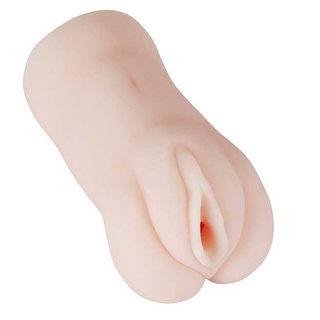 https://www.purainspiracao.com.br/produtos/masturbador-vagina-em-cyberskin-tight-pussy-iii/